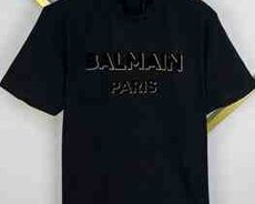 T-shirt Balmain