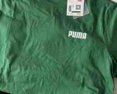 Polo Puma