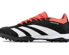 Buts Adidas Predator