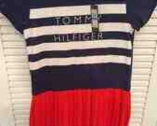 Don Tommy hilfiger