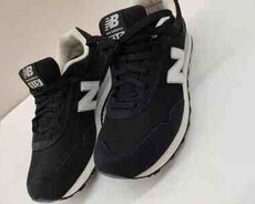 İdman ayaqqabısı New balance