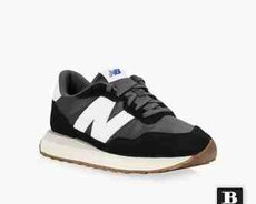 İdman ayaqqabısı New Balance 237