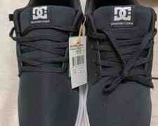 Кроссовки DC SHOES