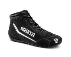 İdman çəkmələri Sparco SLALOM MY22