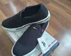 Ked U.S. Polo Assn