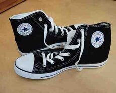 İdman ayaqqabısı Converse