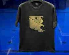 T-shirt Armani Exchange