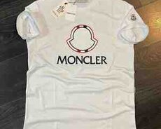 T-shirt Moncler