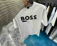 T-shirt BOSS