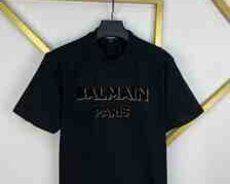 T-shirt Balmain