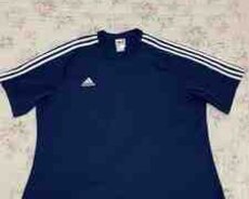 Futbolka Adidas Climalite