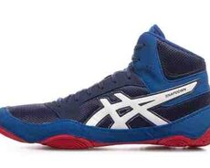 Barsovka Asics