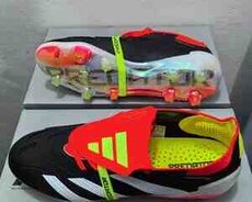 Buts Adidas Predator