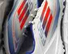 Adidas f50 pro buts