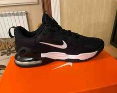 İdman ayaqqabısı Nike Air Max Alpha Trainer 5