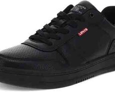 Ayaqqabı Levis Sneakers