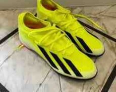 Buts Adidas Crazyfast League TF