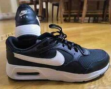 İdman ayaqqabısı Nike Air Max