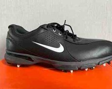 İdman ayaqqabısı NIKE GOLF 42