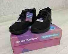 Кроссовки Skechers