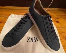 Ayaqqabı Zara