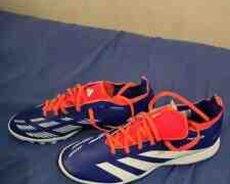 Butsi Adidas Predator