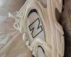 İdman ayaqqabısı New Balance