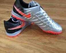 Buts Nike Mercurial