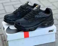 Nike air Max plus Tn idman ayaqqabıları