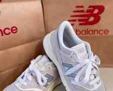 İdman ayaqqabısı New Balance 997R