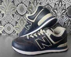 Кроссовки New Balance 574