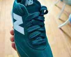 İdman ayaqqabısı New Balance RC42