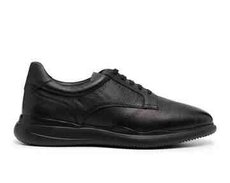 İdman ayaqqabısı Bally Oxfords