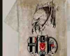 Futbolka BJK