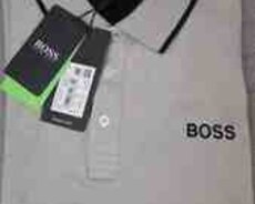 Hugo Boss polo