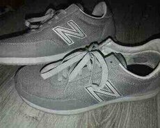 İdman ayaqqabısı New Balance 720