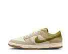 İdman ayaqqabısı Nike dunk low