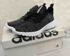 Adidas Kaptir 3.0 idman ayaqqabısı