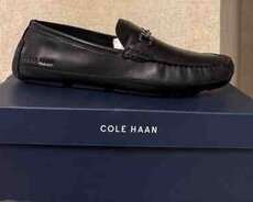 COLE HAAN mokasin