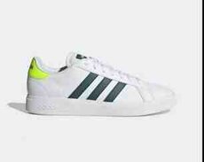 Adidas Sportswear Grand Court Base 2.0 original