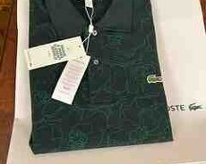 Polo Lacoste