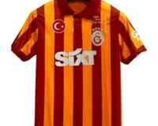 Futbolka Galatasaray