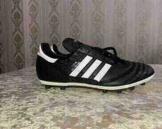 İdman ayaqqabısı Adidas Copa Mundial