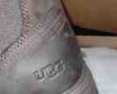 Сапоги UGG