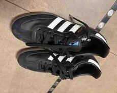 İdman ayaqqabısı Adidas Samba