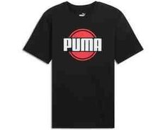 Futbolka Puma