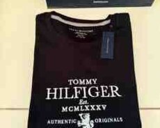 Futbolka Tommy Hilfiger