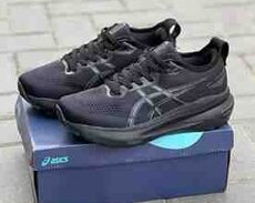 İdman ayaqqabı Asics gel kayano 31