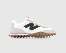 İdman ayaqqabısı New Balance RC30