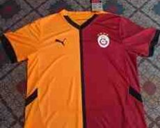 Polo Galatasaray